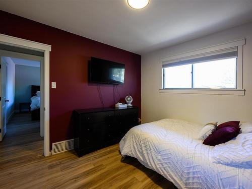 112 Walsh St West, Thunder Bay, ON 