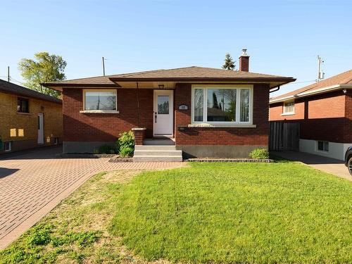 112 Walsh St West, Thunder Bay, ON 