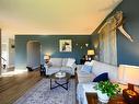 112 Walsh St West, Thunder Bay, ON 