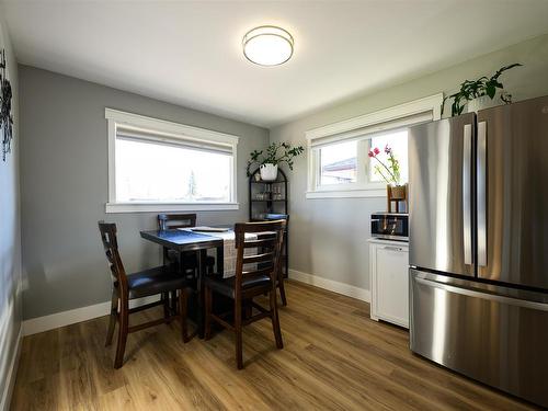 112 Walsh St West, Thunder Bay, ON 