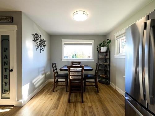 112 Walsh St West, Thunder Bay, ON 