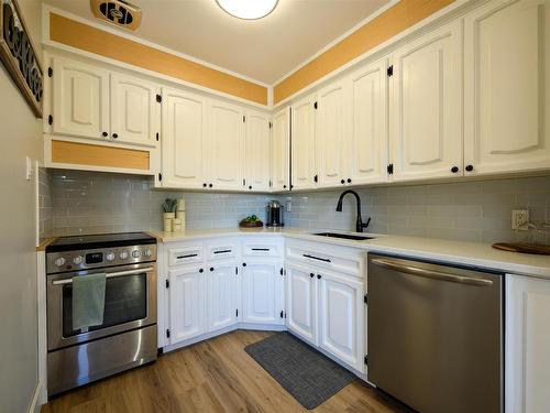112 Walsh St West, Thunder Bay, ON 