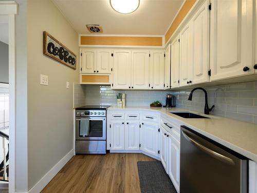 112 Walsh St West, Thunder Bay, ON 