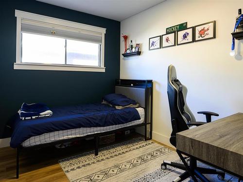 112 Walsh St West, Thunder Bay, ON 