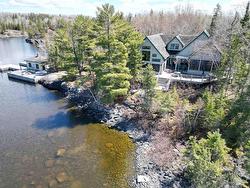 LOT 8 Branch Rd 6  District Of Kenora, ON P0X 1H0