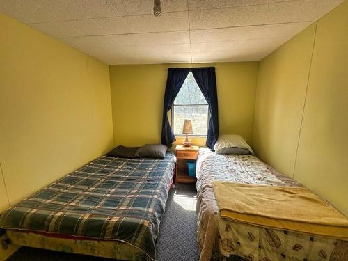 1 Cedar Shores Road, Jellicoe, ON 