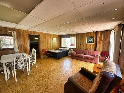 1 Cedar Shores Road, Jellicoe, ON 