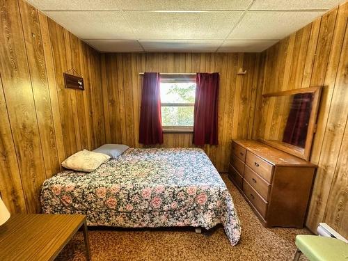 1 Cedar Shores Road, Jellicoe, ON 