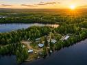 1 Cedar Shores Road, Jellicoe, ON 