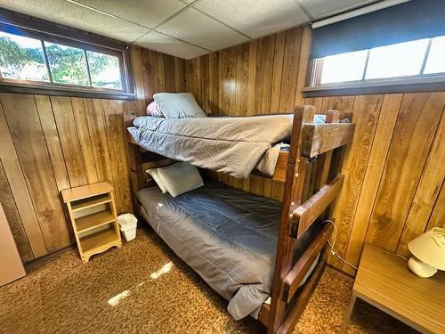 1 Cedar Shores Road, Jellicoe, ON 