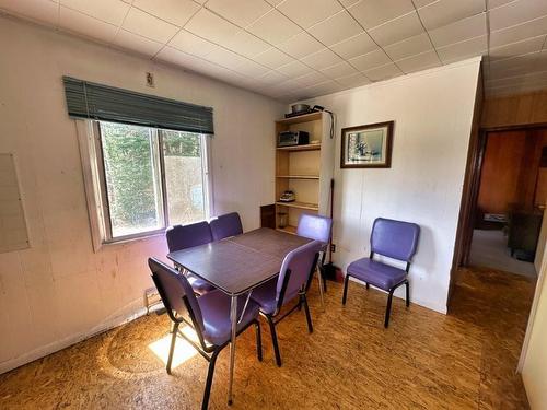 1 Cedar Shores Road, Jellicoe, ON 