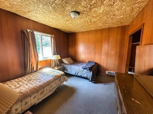 1 Cedar Shores Road, Jellicoe, ON 