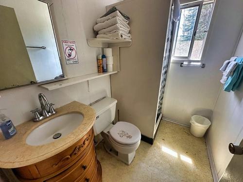 1 Cedar Shores Road, Jellicoe, ON 