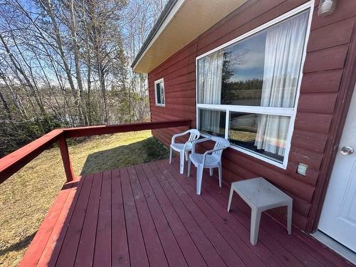 1 Cedar Shores Road, Jellicoe, ON 