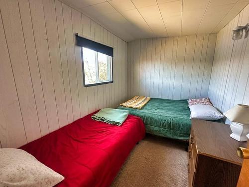 1 Cedar Shores Road, Jellicoe, ON 