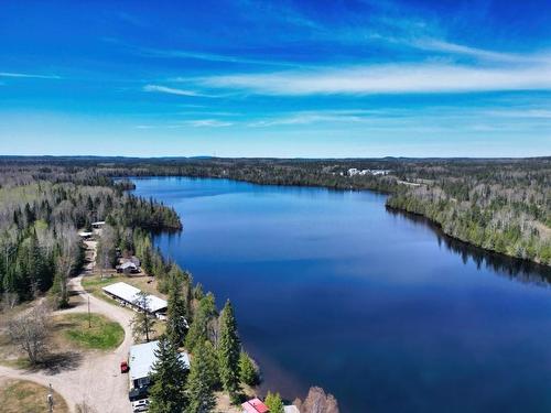 1 Cedar Shores Road, Jellicoe, ON 