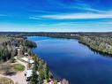 1 Cedar Shores Road, Jellicoe, ON 