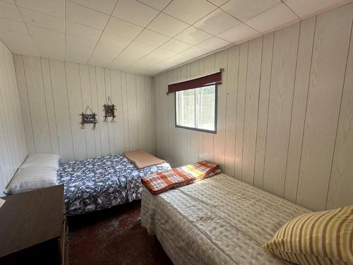 1 Cedar Shores Road, Jellicoe, ON 