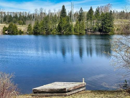 1 Cedar Shores Road, Jellicoe, ON 