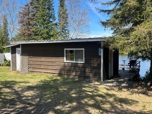 1 Cedar Shores Road, Jellicoe, ON 