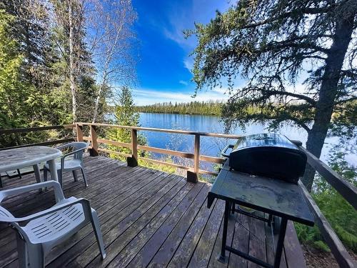 1 Cedar Shores Road, Jellicoe, ON 