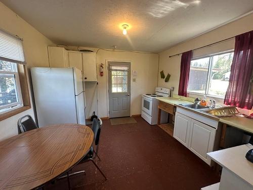 1 Cedar Shores Road, Jellicoe, ON 