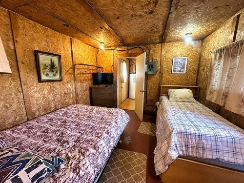 1 Cedar Shores Road, Jellicoe, ON 