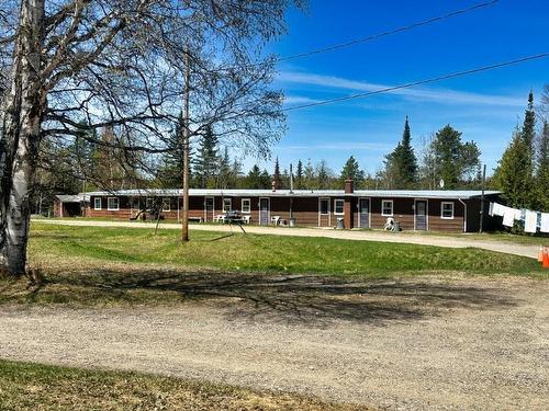 1 Cedar Shores Road, Jellicoe, ON 
