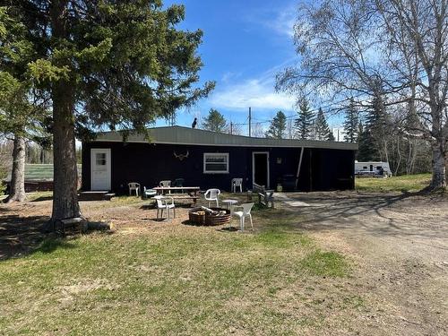 1 Cedar Shores Road, Jellicoe, ON 