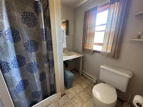 1 Cedar Shores Road, Jellicoe, ON 