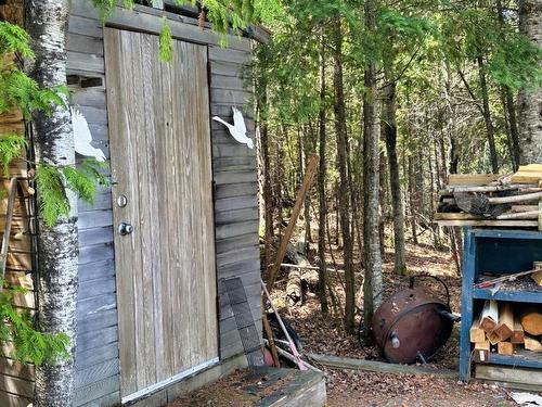 1 Cedar Shores Road, Jellicoe, ON 