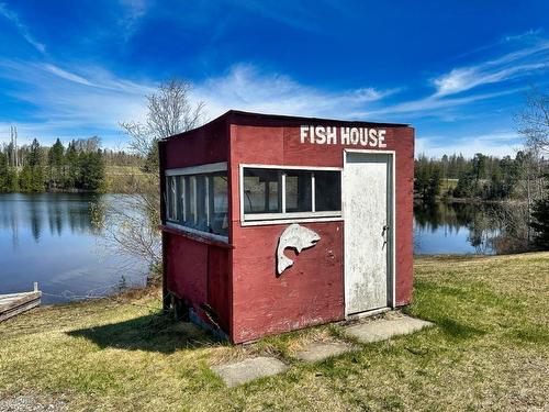 1 Cedar Shores Road, Jellicoe, ON 