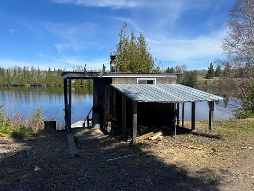 1 Cedar Shores Road, Jellicoe, ON 