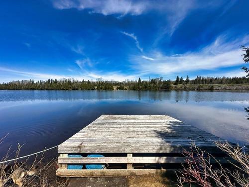 1 Cedar Shores Road, Jellicoe, ON 