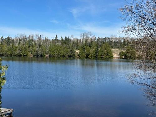 1 Cedar Shores Road, Jellicoe, ON 