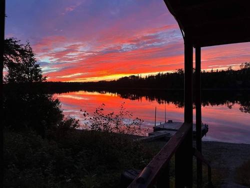 1 Cedar Shores Road, Jellicoe, ON 