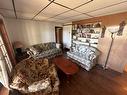 1 Cedar Shores Road, Jellicoe, ON 