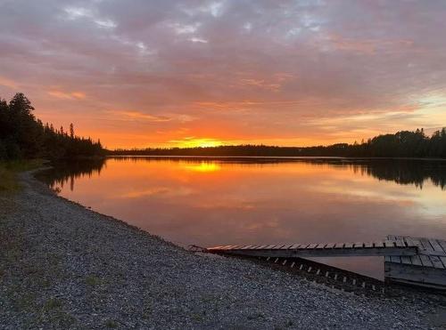 1 Cedar Shores Road, Jellicoe, ON 