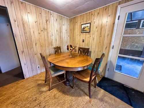 1 Cedar Shores Road, Jellicoe, ON 