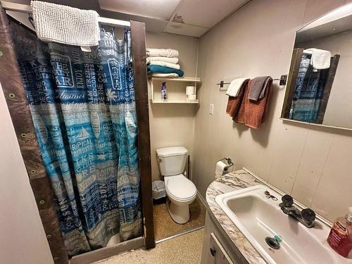 1 Cedar Shores Road, Jellicoe, ON 