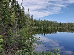 20 Slate Bay Red Lake, ON P0V 2M0