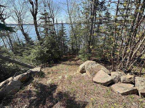100 Lloyd Johnson Drive, Neebing, ON 