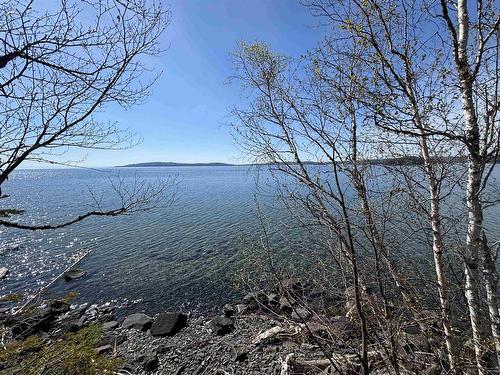 100 Lloyd Johnson Drive, Neebing, ON 