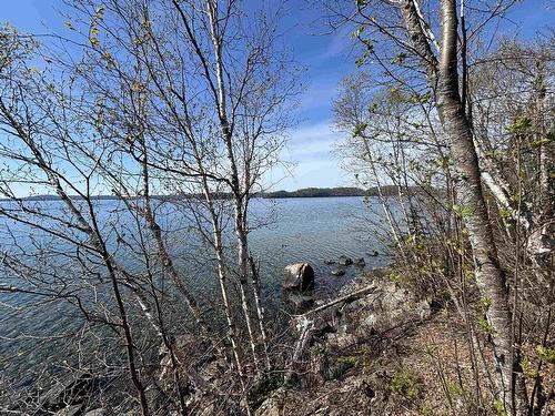 100 Lloyd Johnson Drive, Neebing, ON 