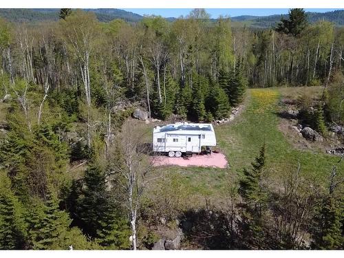 100 Lloyd Johnson Drive, Neebing, ON 