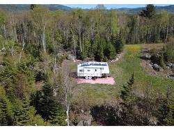 100 Lloyd Johnson Drive Neebing, ON P7L 0A1