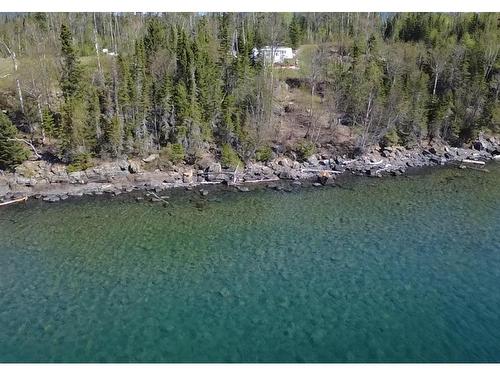 100 Lloyd Johnson Drive, Neebing, ON 