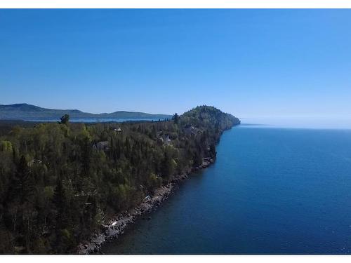 100 Lloyd Johnson Drive, Neebing, ON 