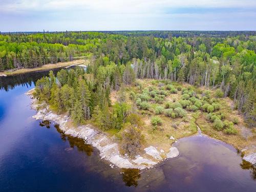 Lot 5-21 Eagle Crescent, Kenora, ON 