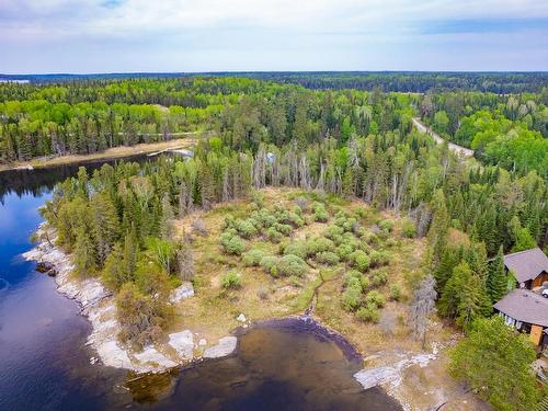 Lot 5-21 Eagle Crescent, Kenora, ON 